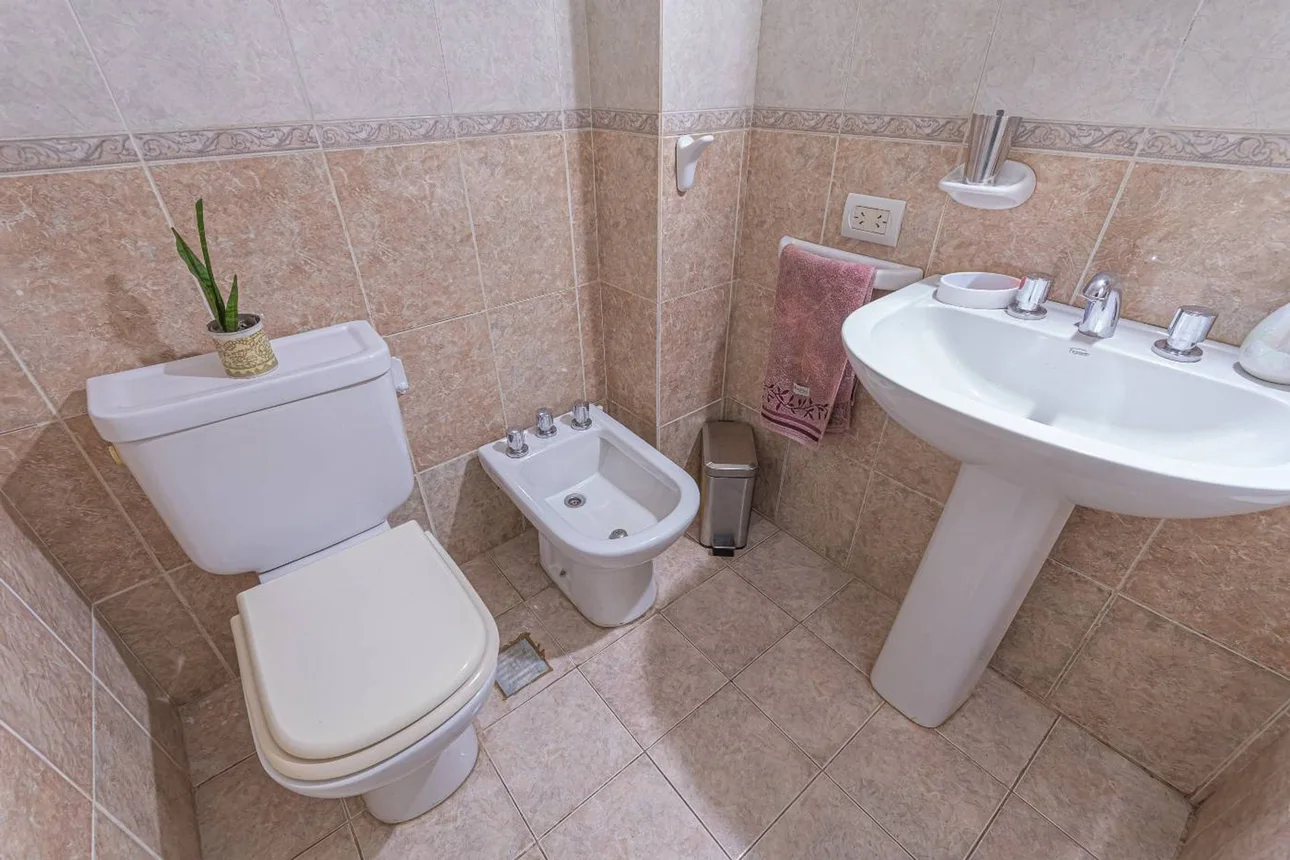 Departamento en venta en Rosario, foto 5