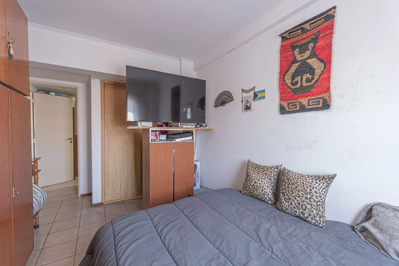Departamento en venta en Rosario, foto 3