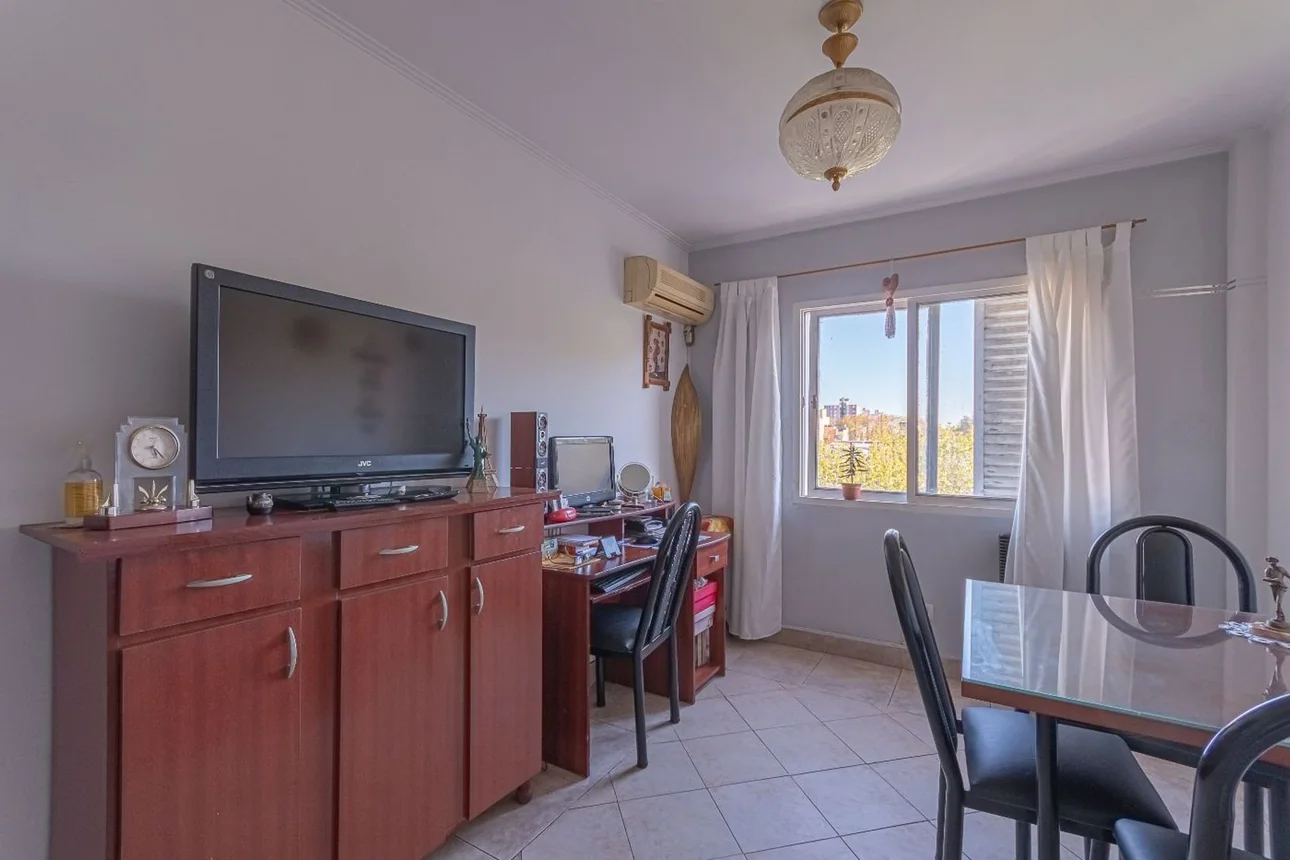 Departamento en venta en Rosario, foto 2