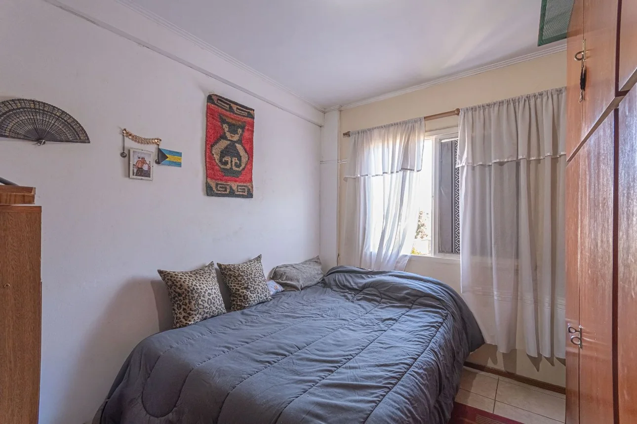 Departamento en venta en Rosario, foto 4