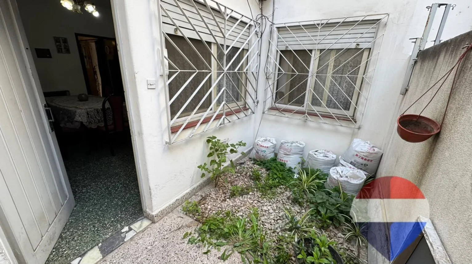 PH en venta en Ramos Mejía, foto 5