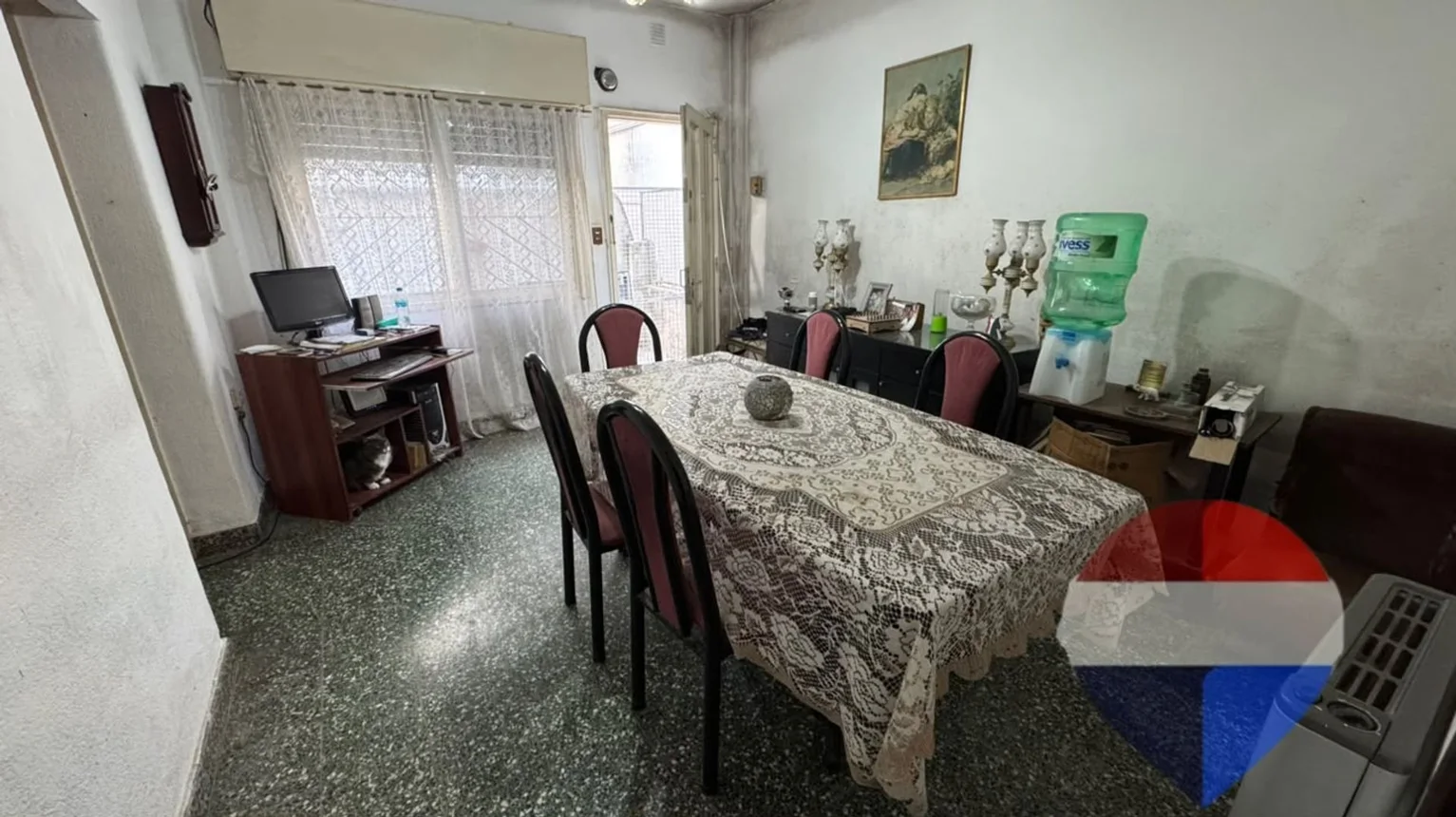PH en venta en Ramos Mejía