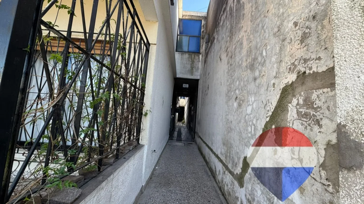 PH en venta en Ramos Mejía, foto 3