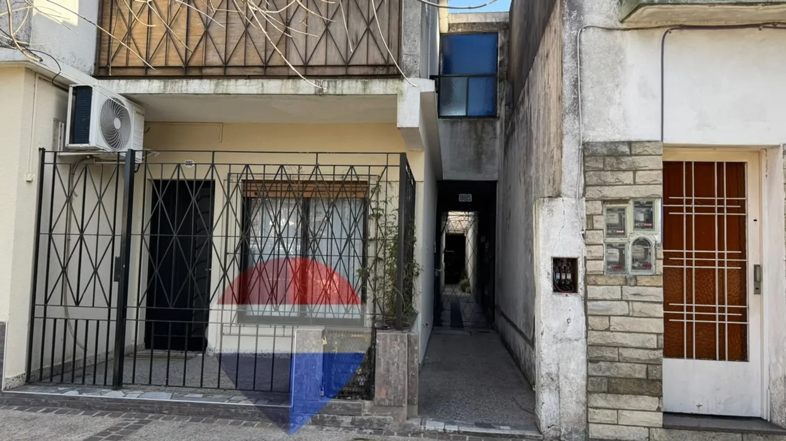 PH en venta en Ramos Mejía, foto 2