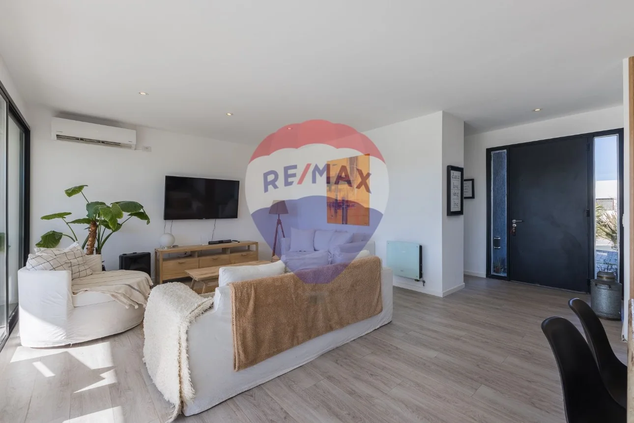 Casa de 5 ambientes en venta en Ingeniero Maschwitz, Barrio Santa Isabel Escobar Calle la Pista 1000, foto 5