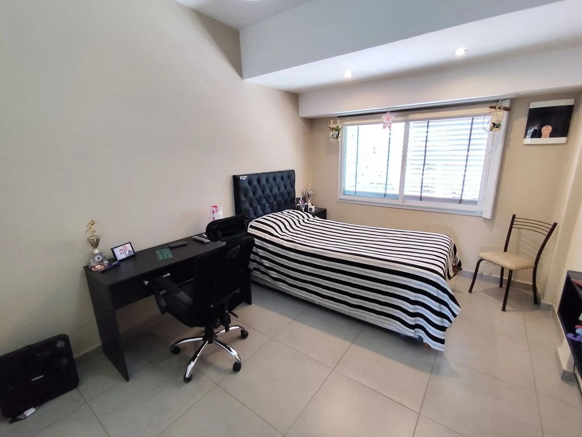 Casa en venta en El Palomar, foto 5