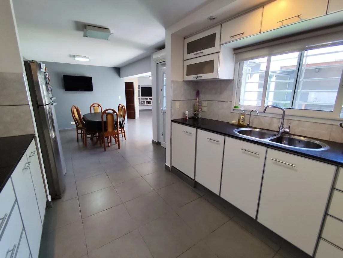 Casa en venta en El Palomar