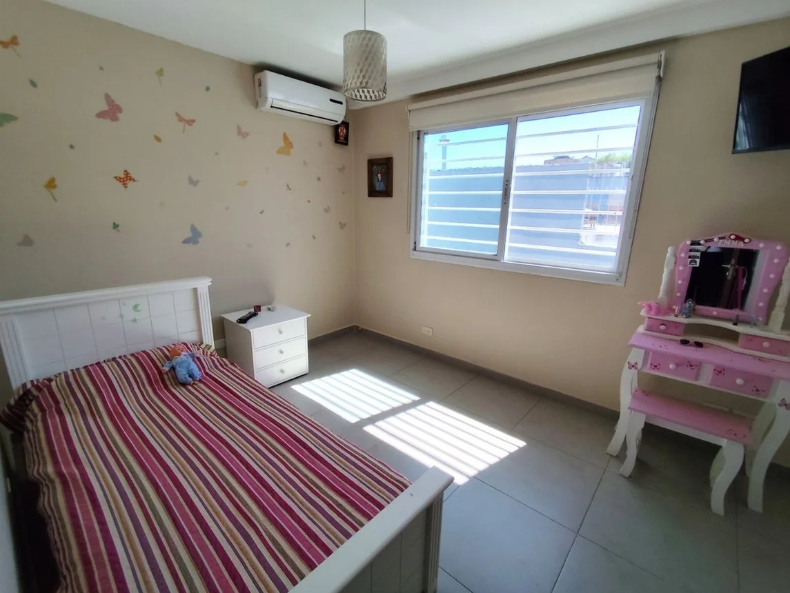 Casa en venta en El Palomar, foto 4