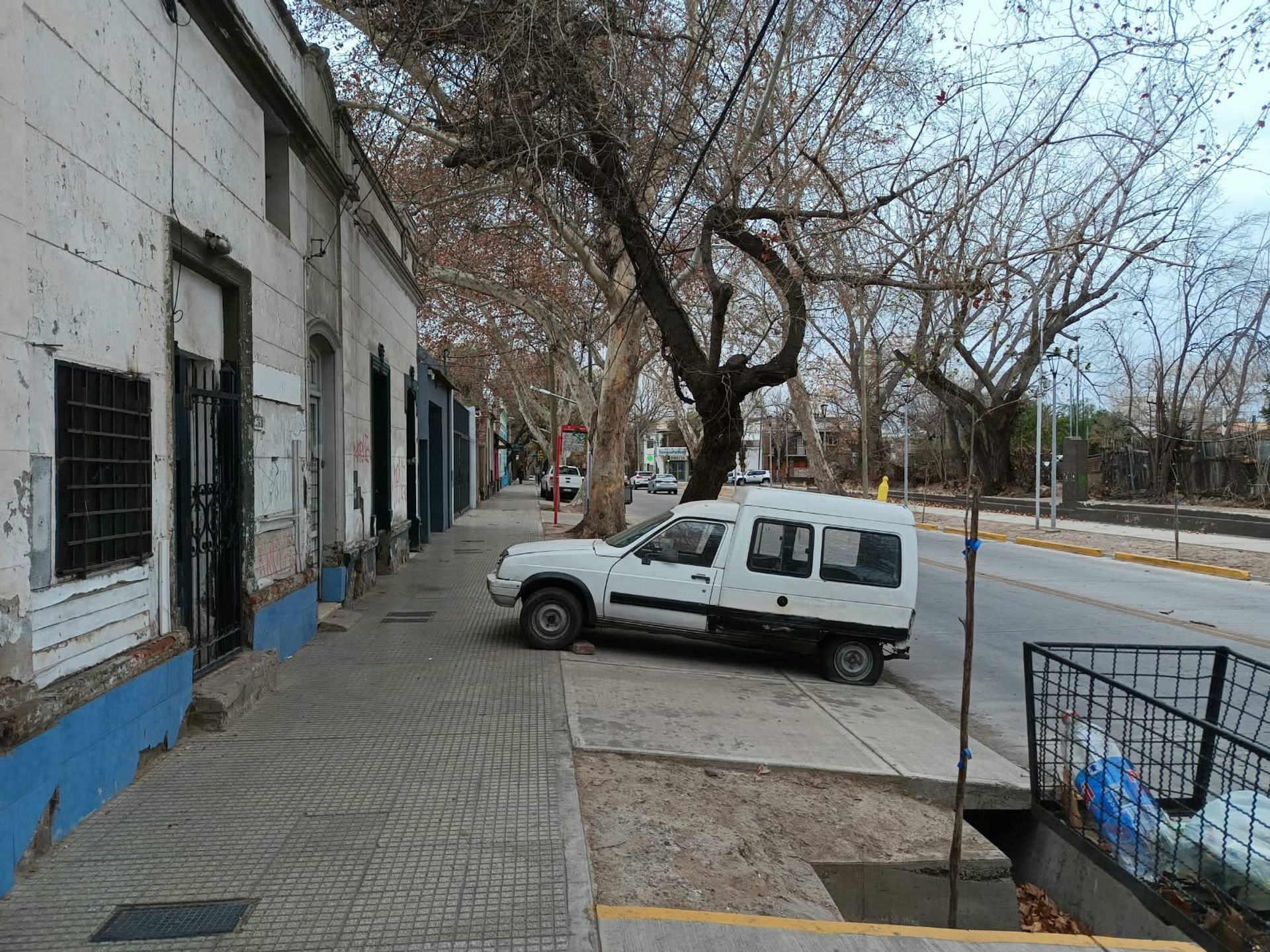 Imagen 3