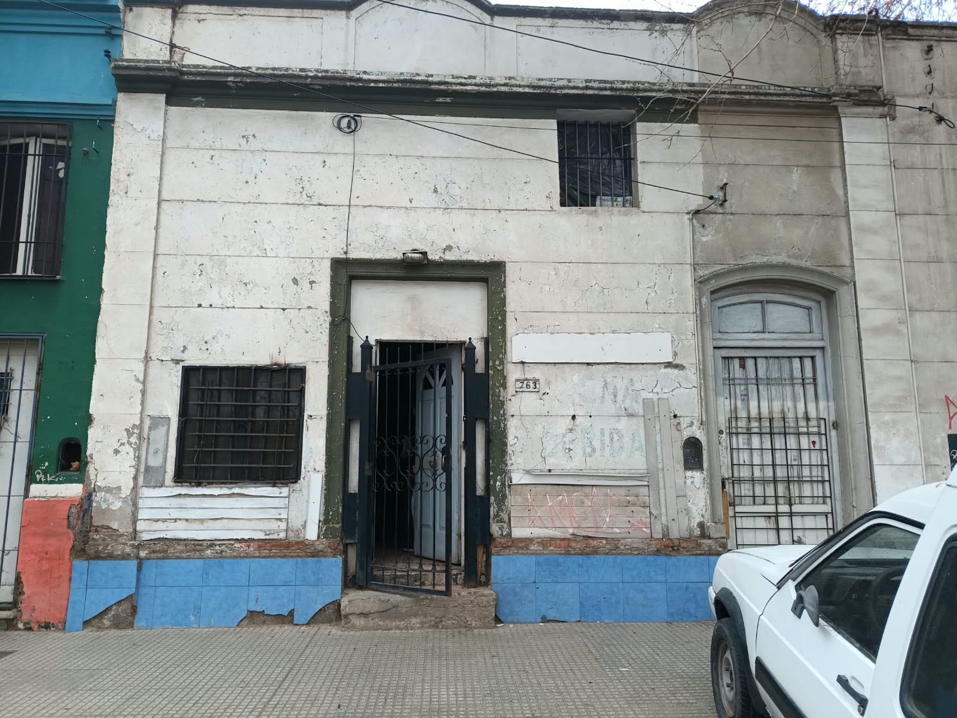 Imagen 4