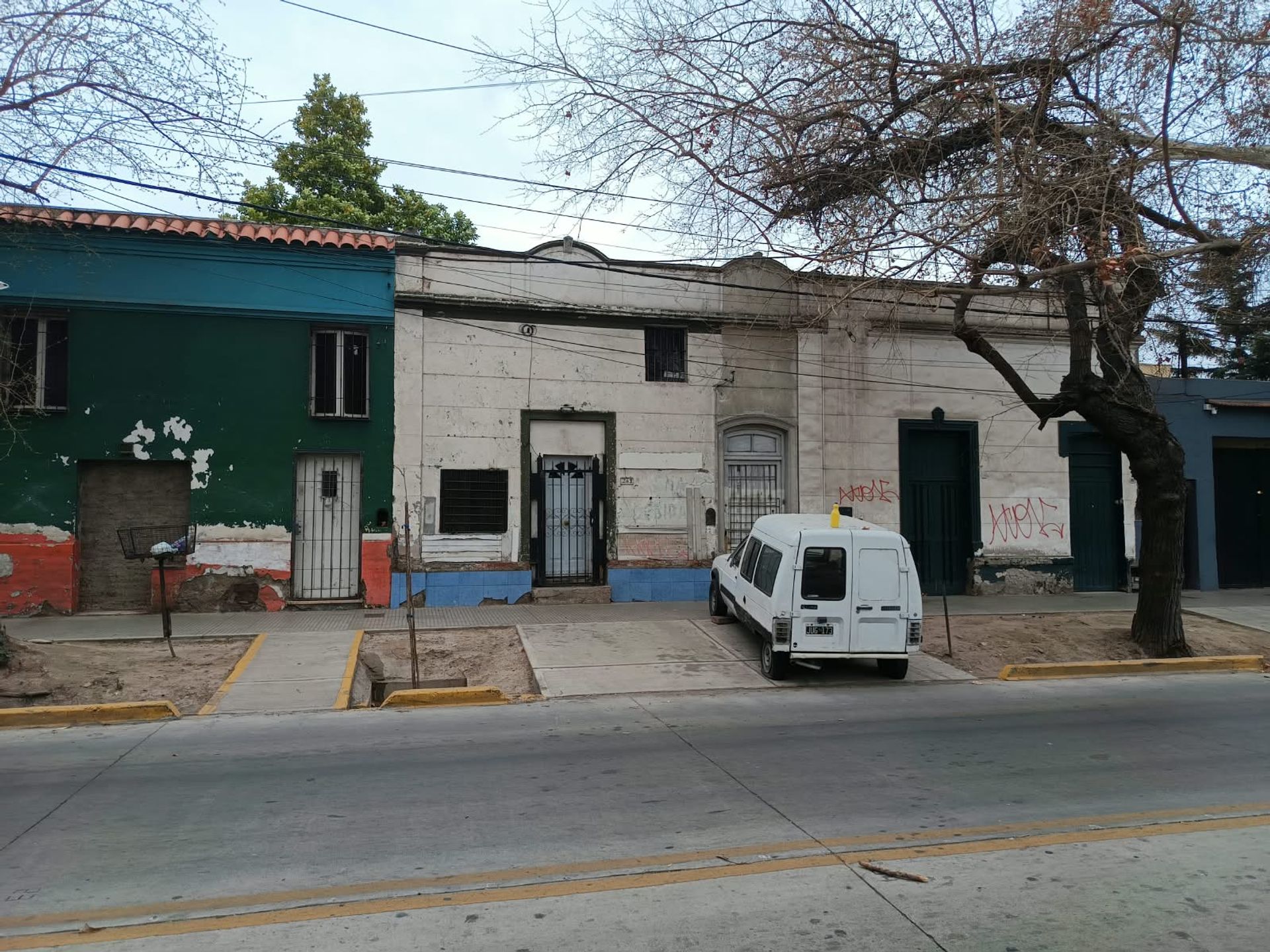 Imagen 5