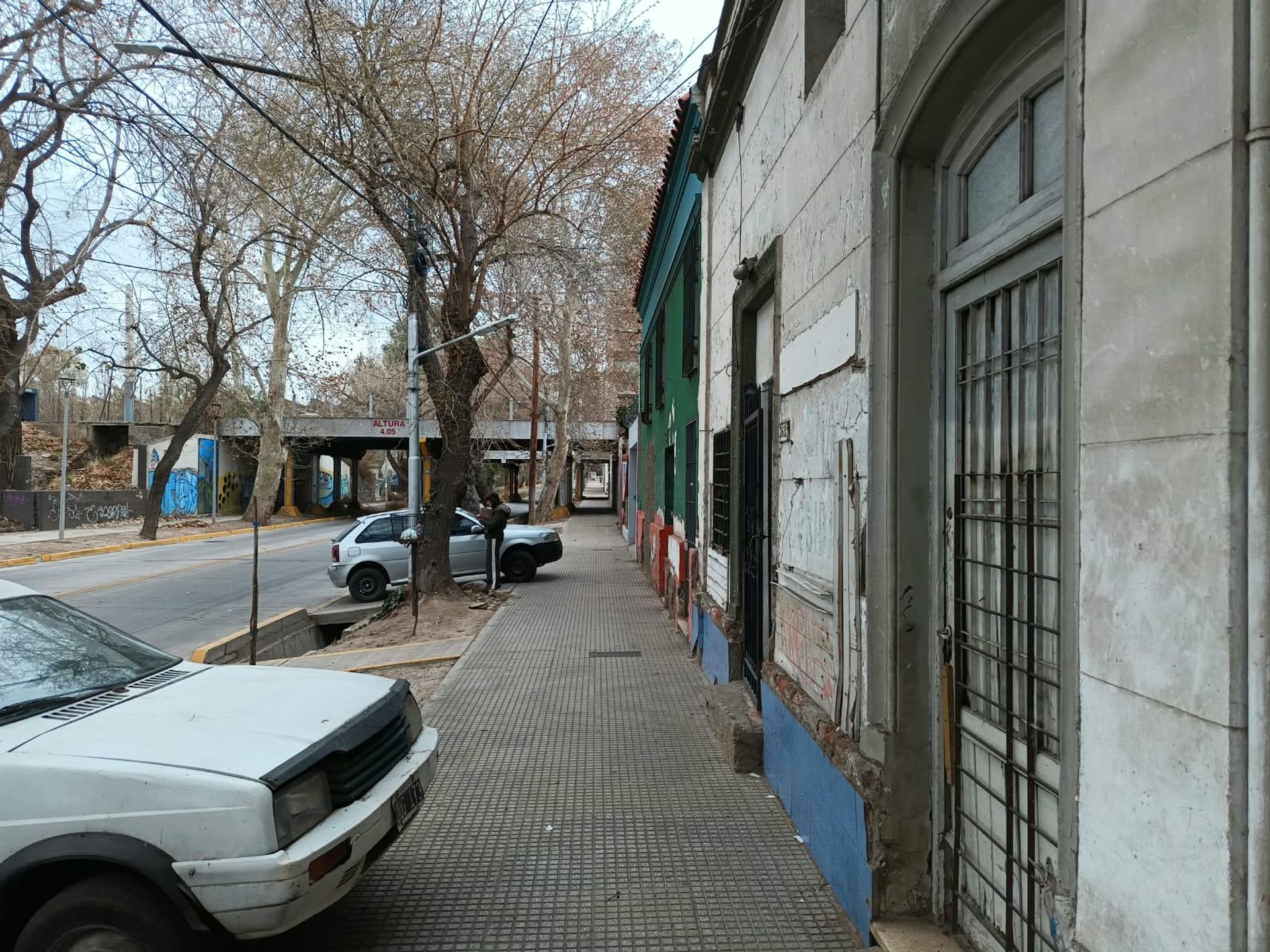 Imagen 2