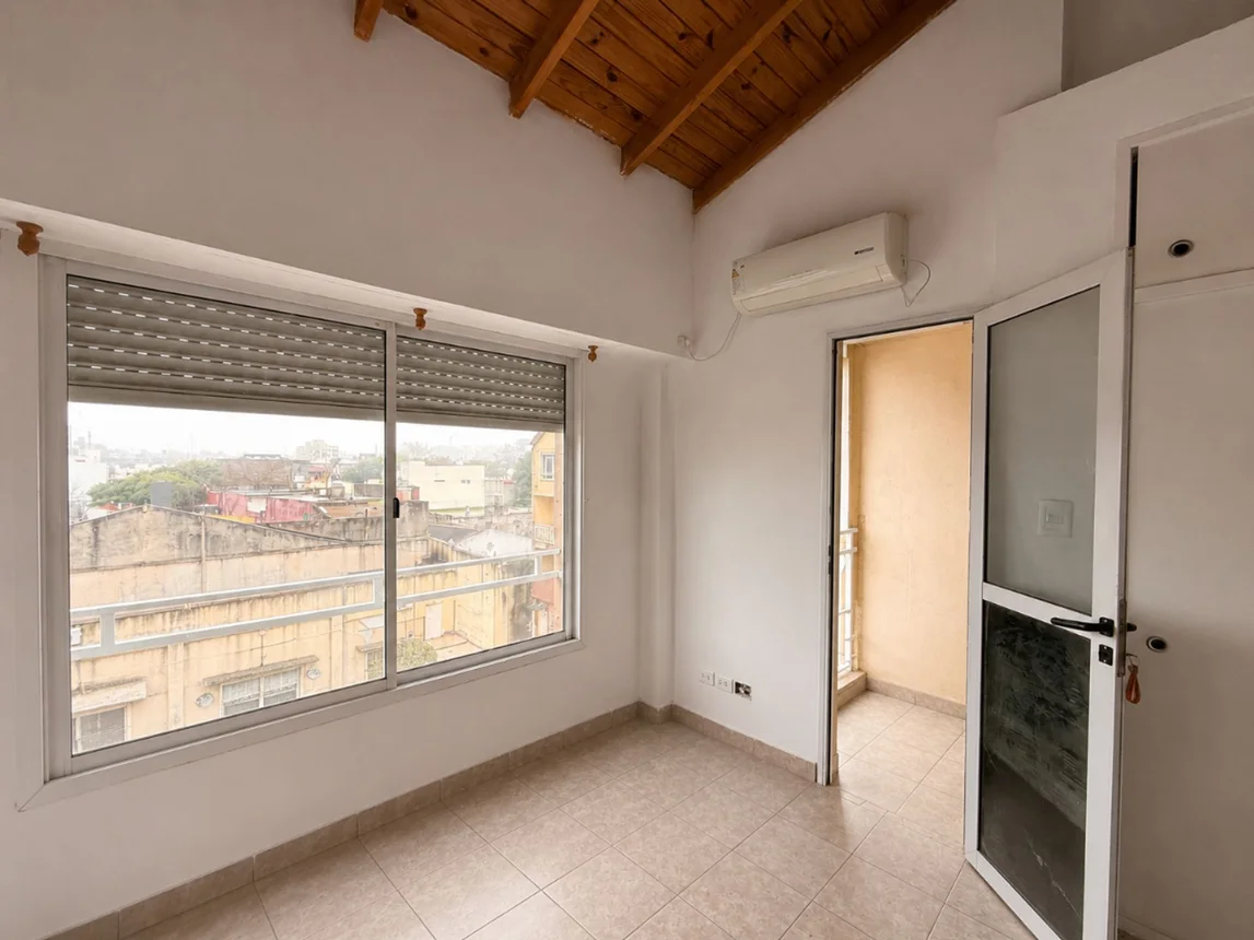 Departamento de 2 ambientes en venta en Parque Chacabuco, Del Barco Centenera 1800, foto 5
