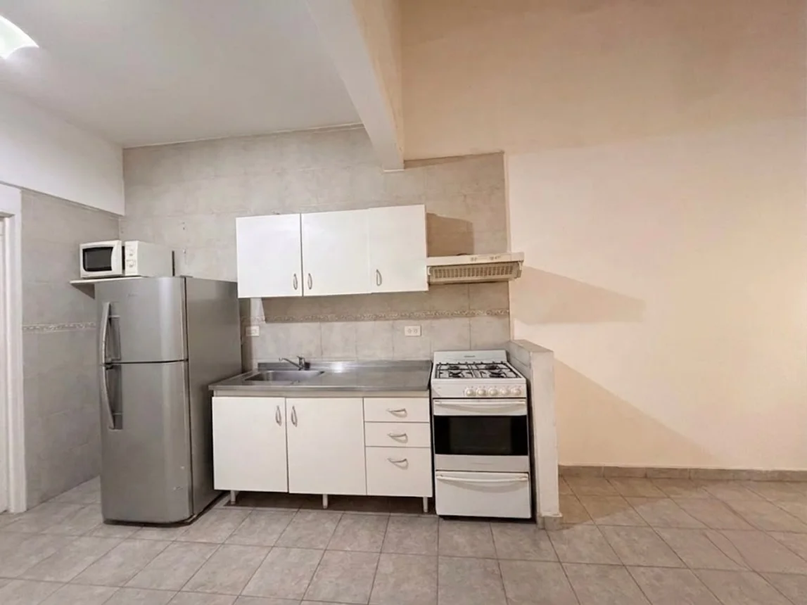 Departamento de 2 ambientes en venta en Parque Chacabuco, Del Barco Centenera 1800, foto 3