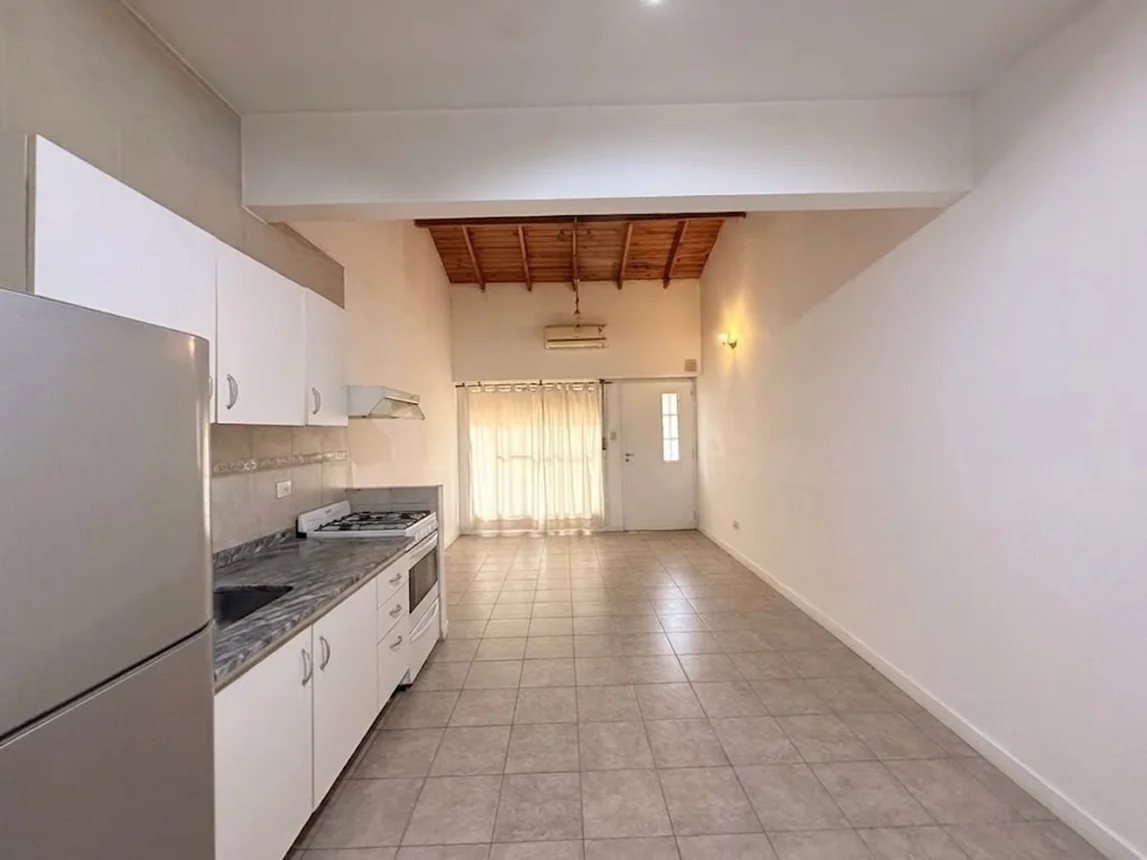 Departamento de 2 ambientes en venta en Parque Chacabuco, Del Barco Centenera 1800, foto 4