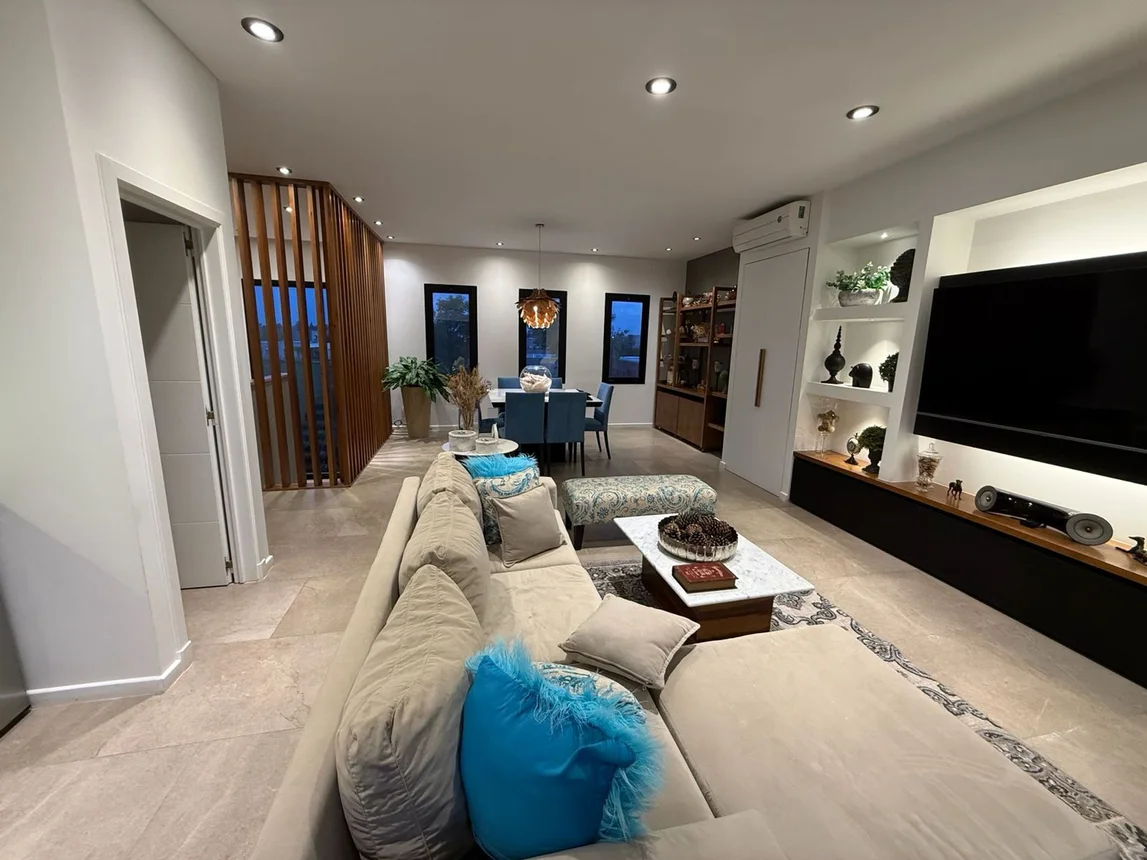 Casa en venta en Pilar, foto 5