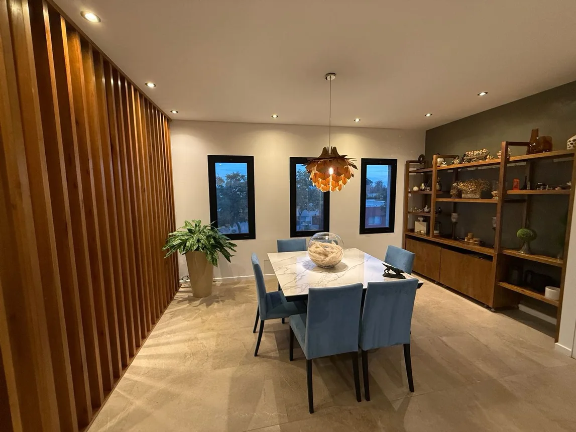 Casa en venta en Pilar, foto 3