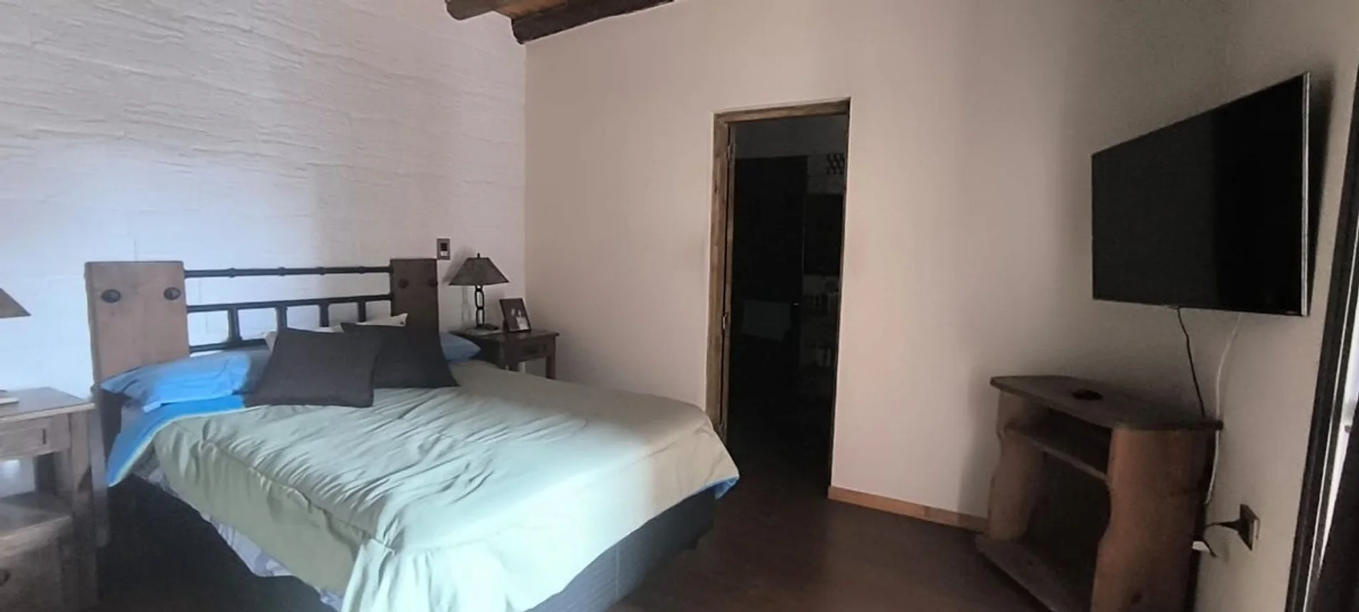 Casa en venta en Luján de Cuyo, foto 4