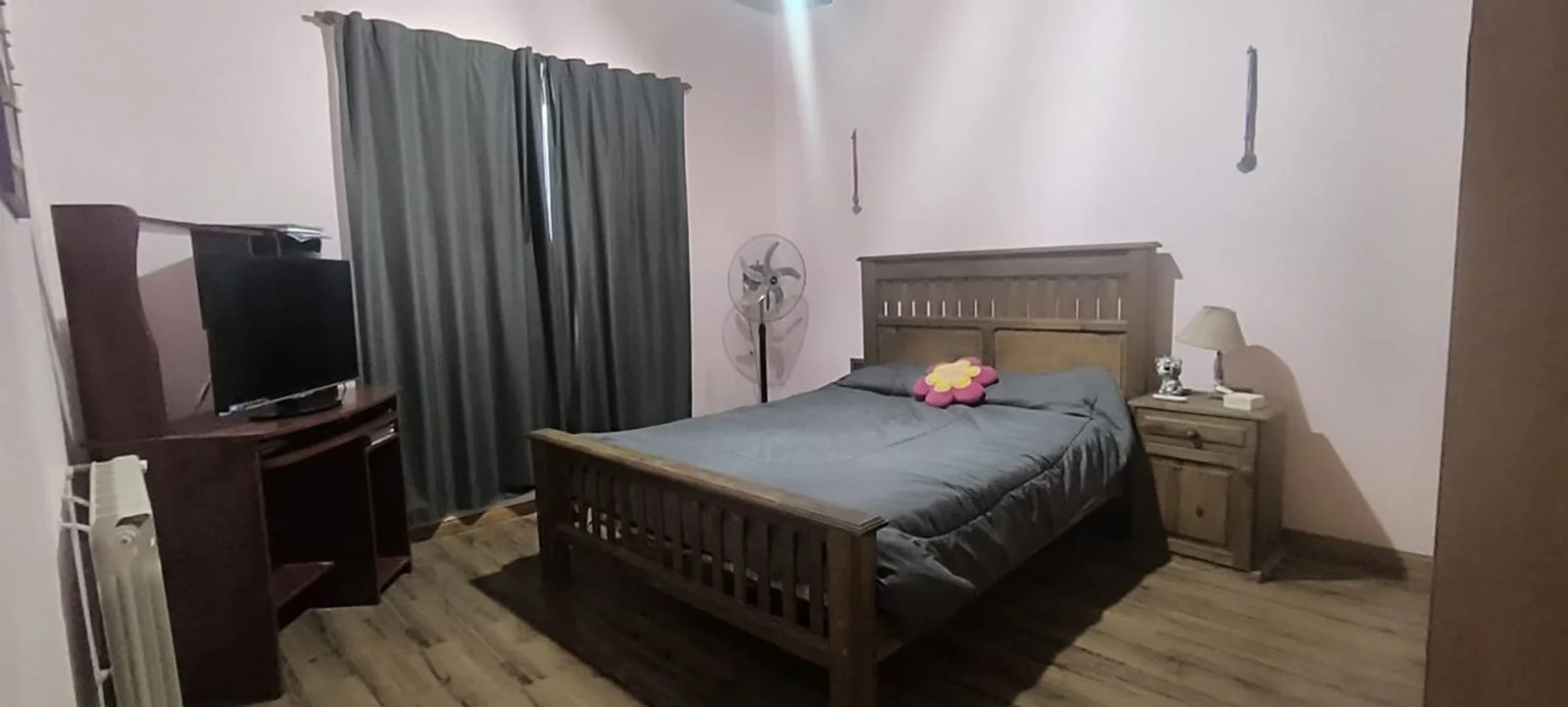 Casa en venta en Luján de Cuyo, foto 5