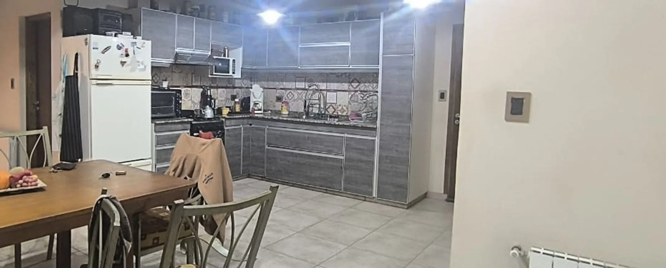 Casa en venta en Luján de Cuyo, foto 3