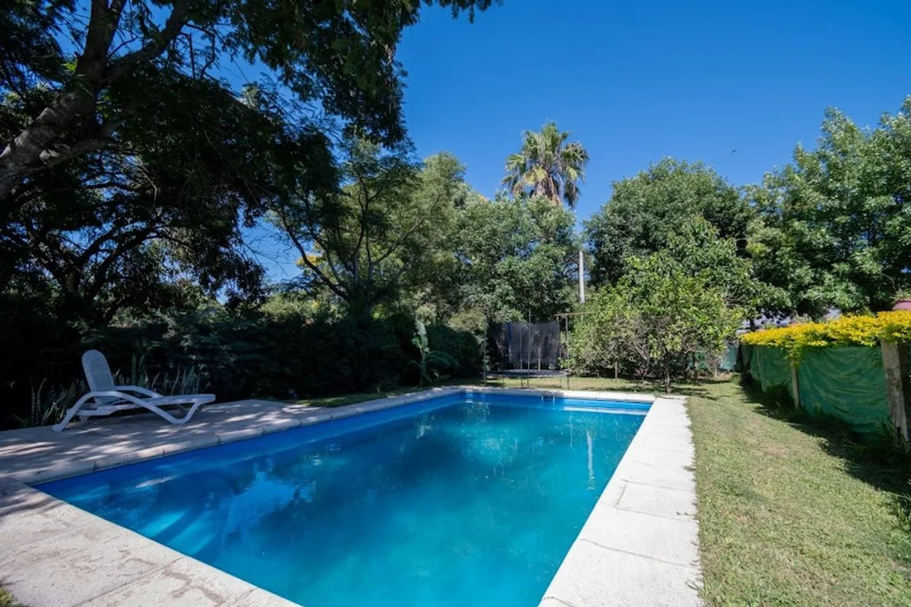 Casa en venta en Santa Fe, foto 5