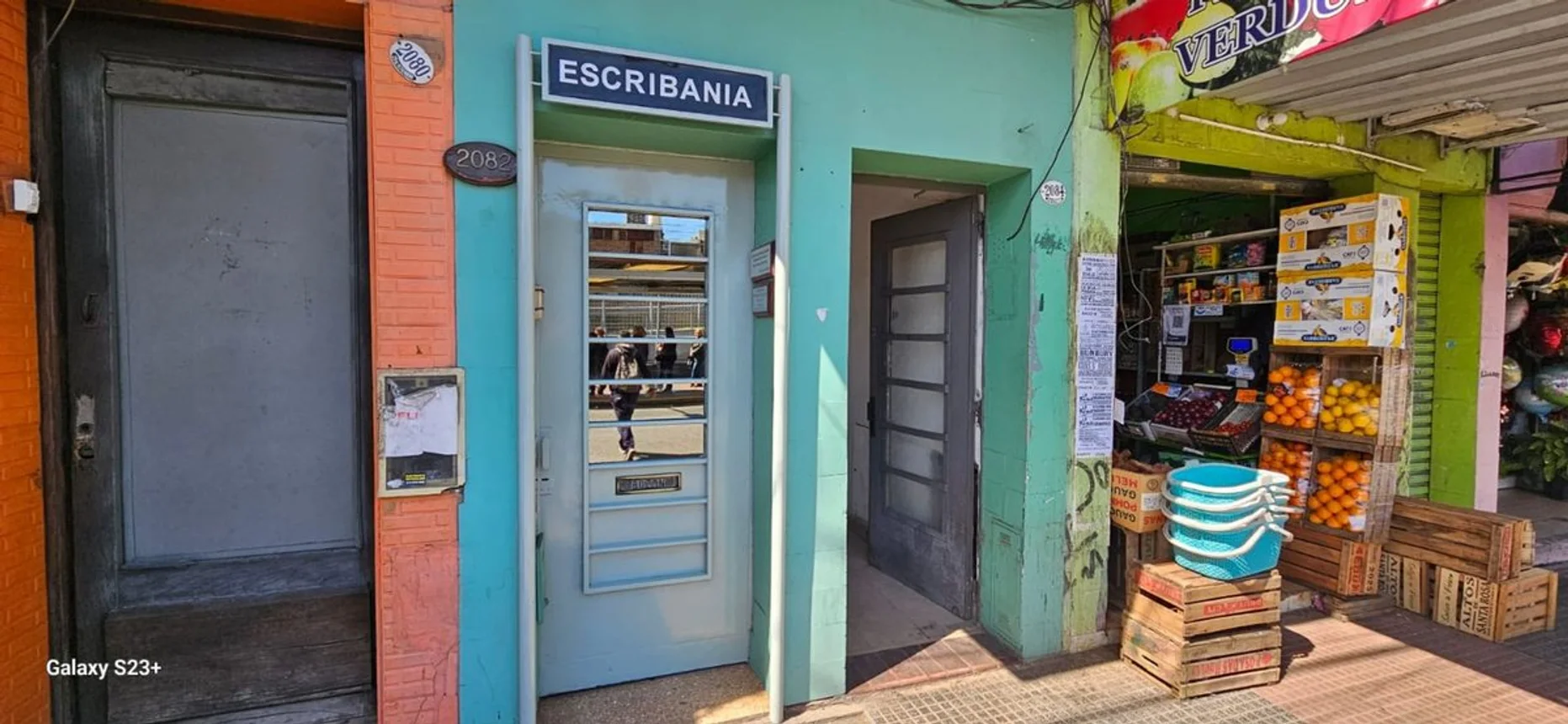 PH de 4 ambientes en venta en Lanús Este, 29 de Septiembre 2000, foto 3