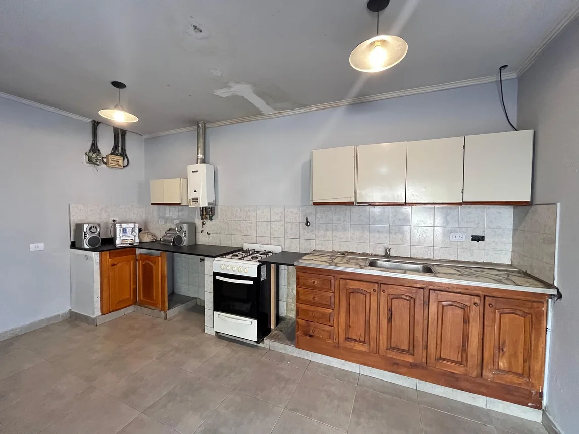 Casa de 3 ambientes en venta en Valentín Alsina, Callao 3800, foto 5