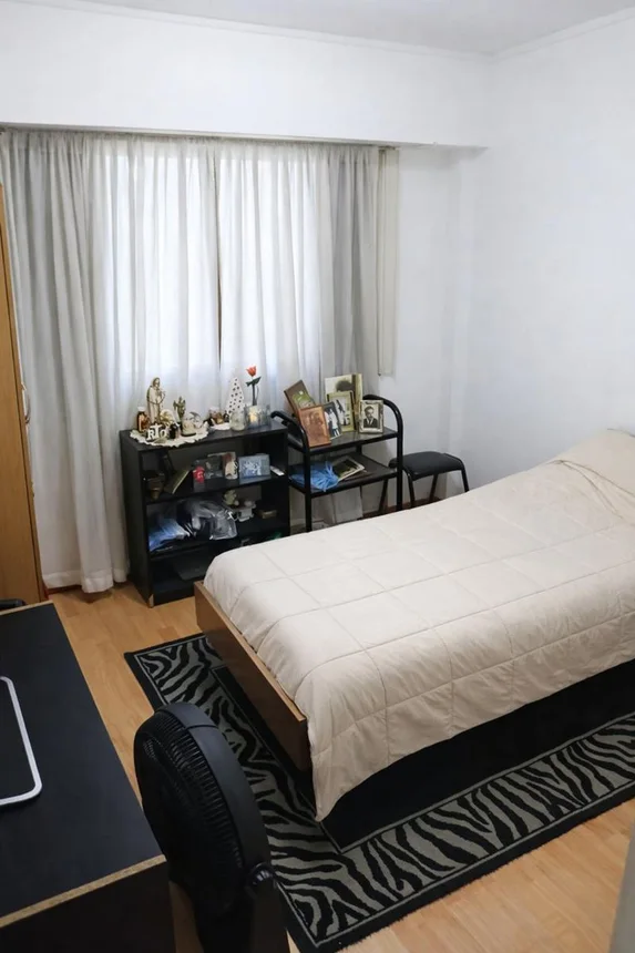 Departamento en venta en Villa Ortúzar, foto 3