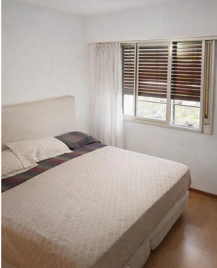 Departamento en venta en Villa Ortúzar, foto 2