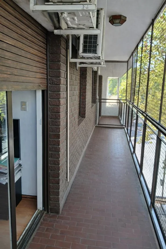 Departamento en venta en Villa Ortúzar, foto 4