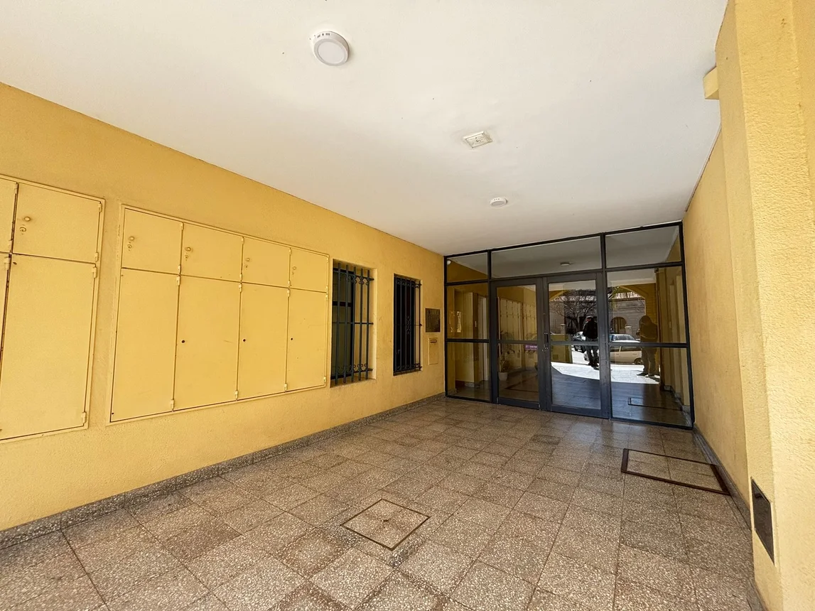 Departamento en venta en Santa Fe, foto 5