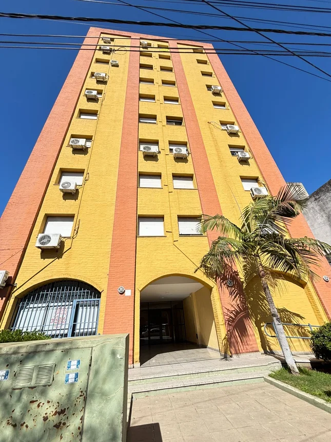 Departamento en venta en Santa Fe, foto 2