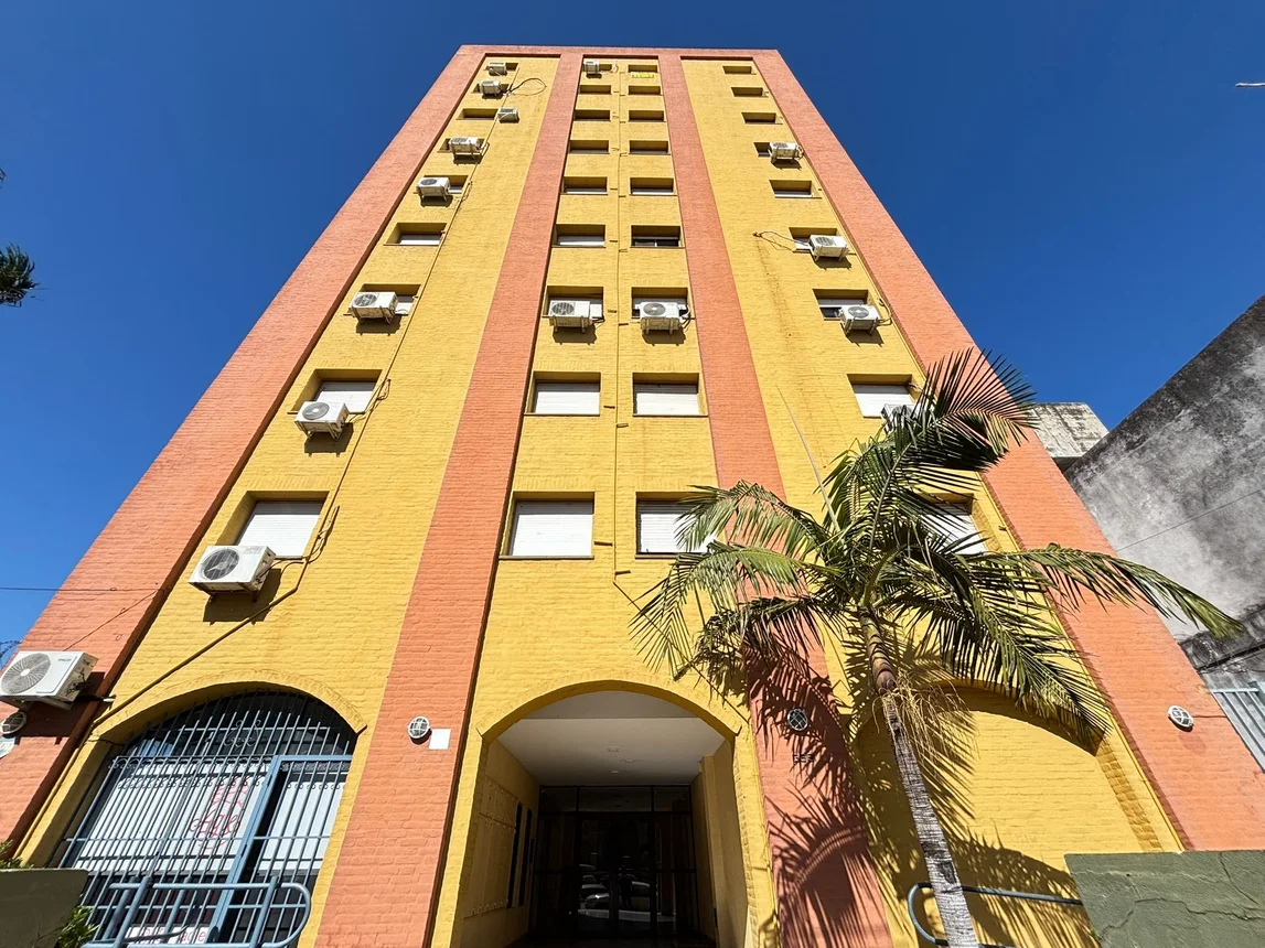 Departamento en venta en Santa Fe, foto 3