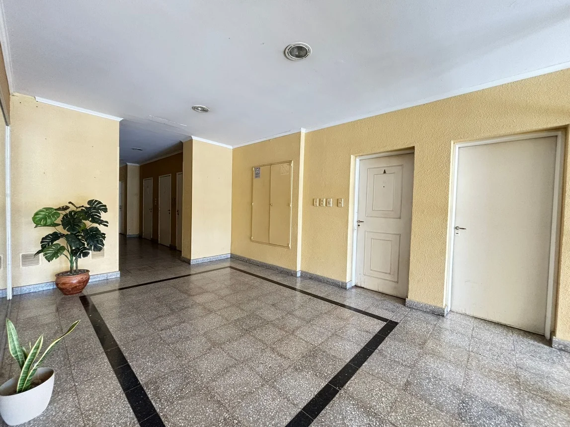 Departamento en venta en Santa Fe, foto 4