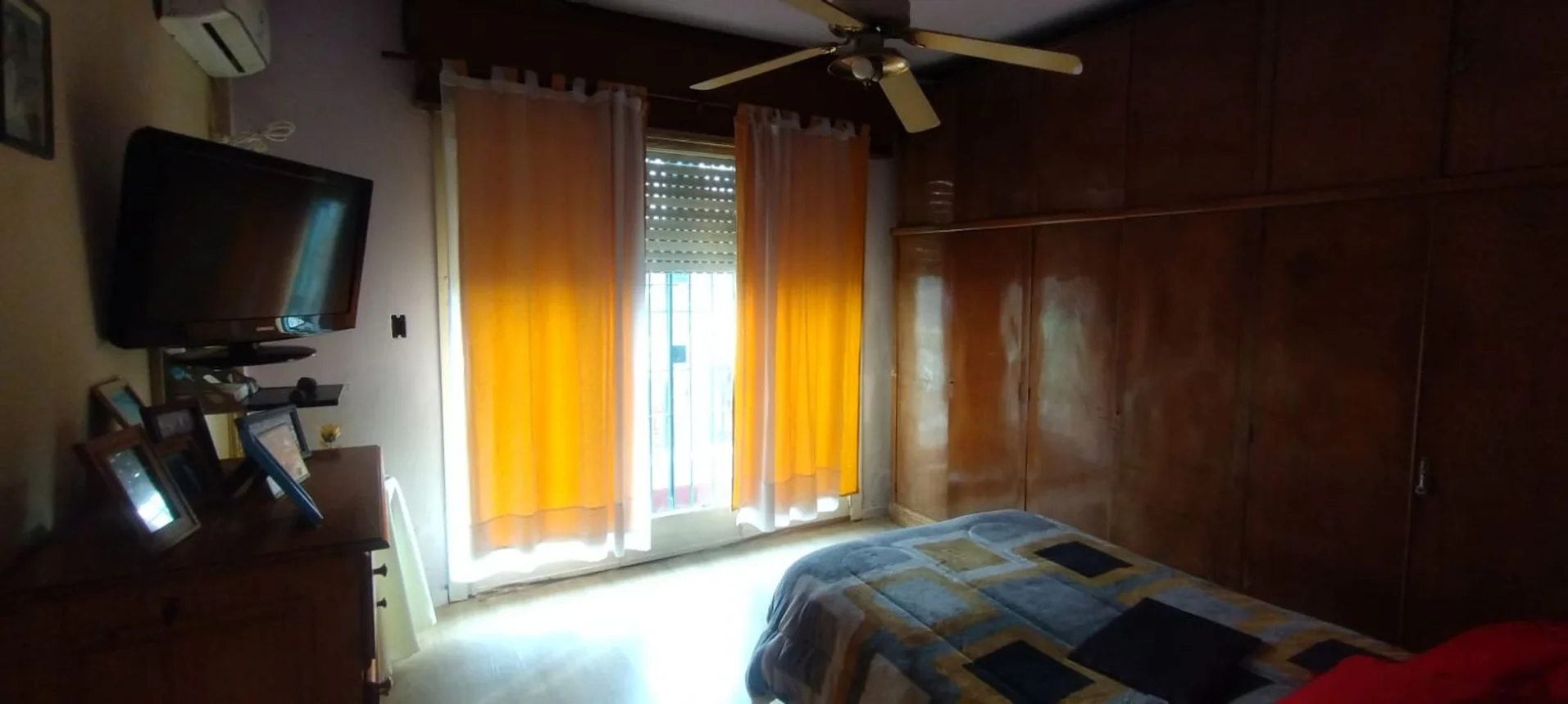Venta PH tipo casa 3 ambientes en boulogne, foto 4