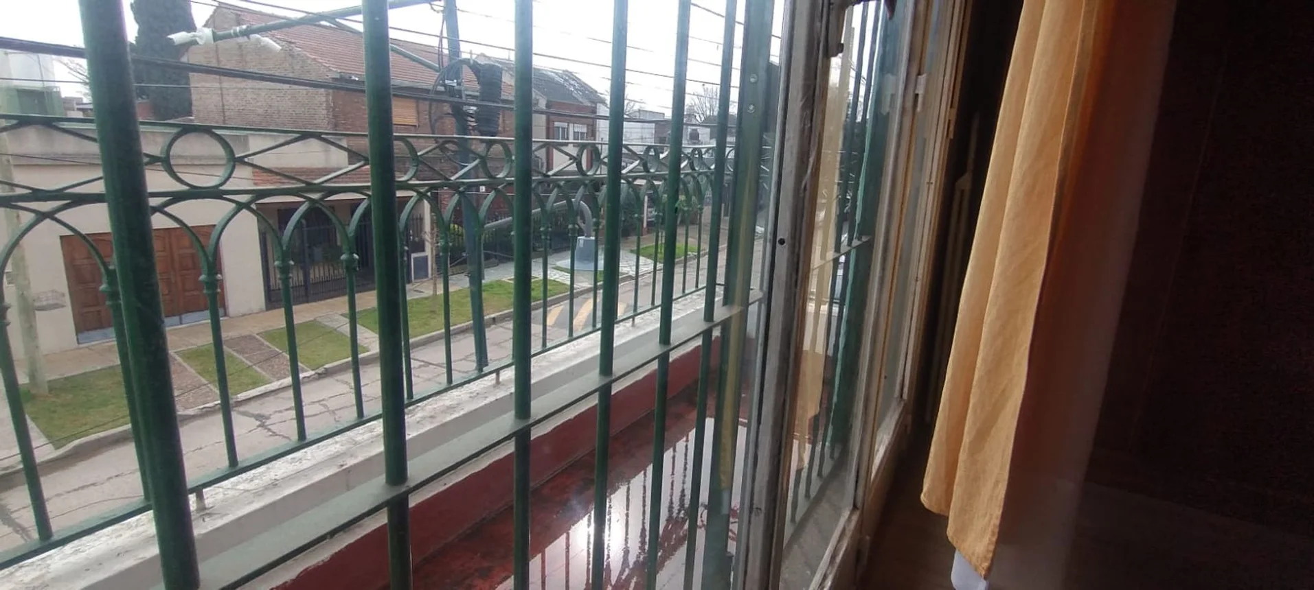 Venta PH tipo casa 3 ambientes en boulogne, foto 3