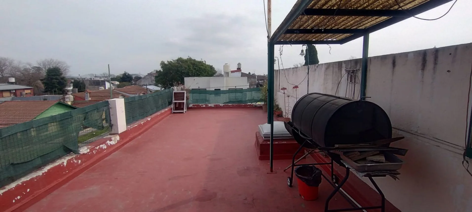 Venta PH tipo casa 3 ambientes en boulogne, foto 1