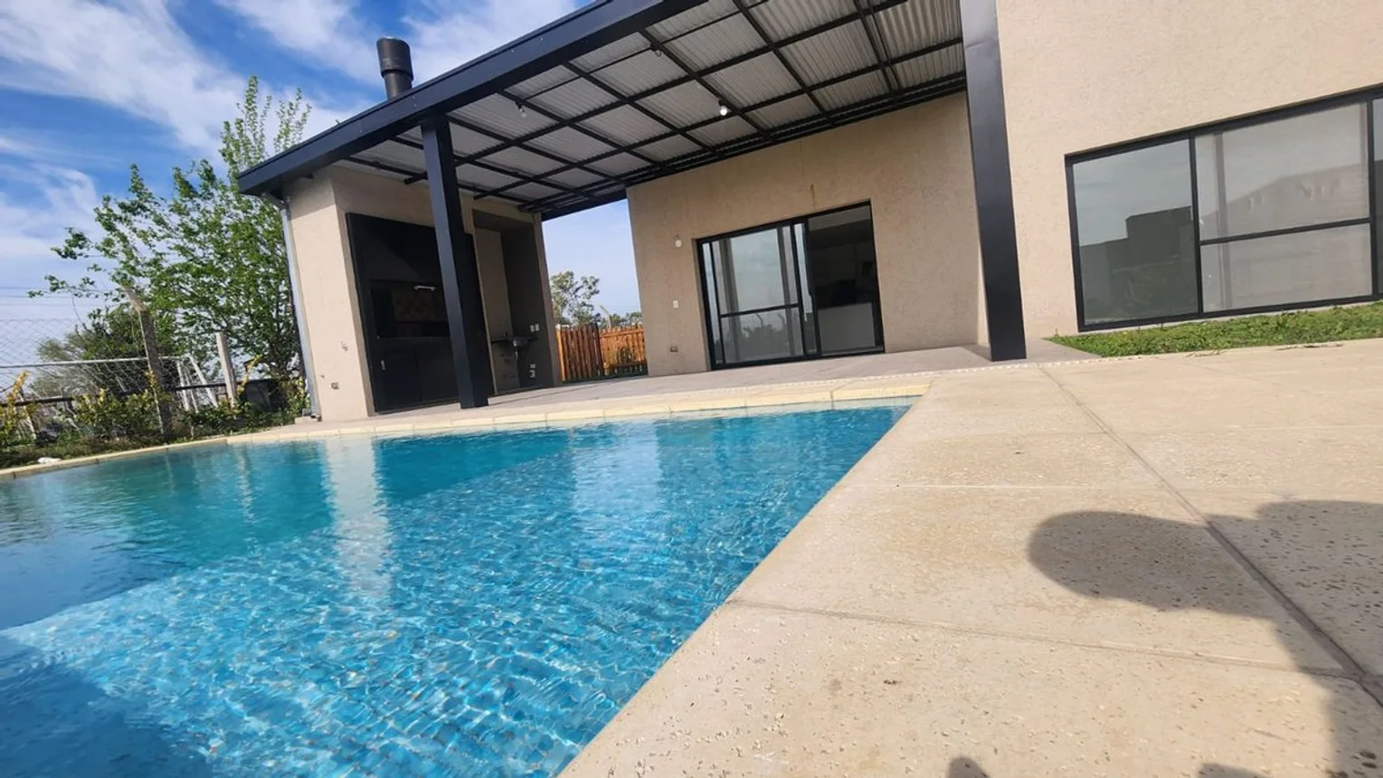 Casa en venta en Villa Rosa, foto 4