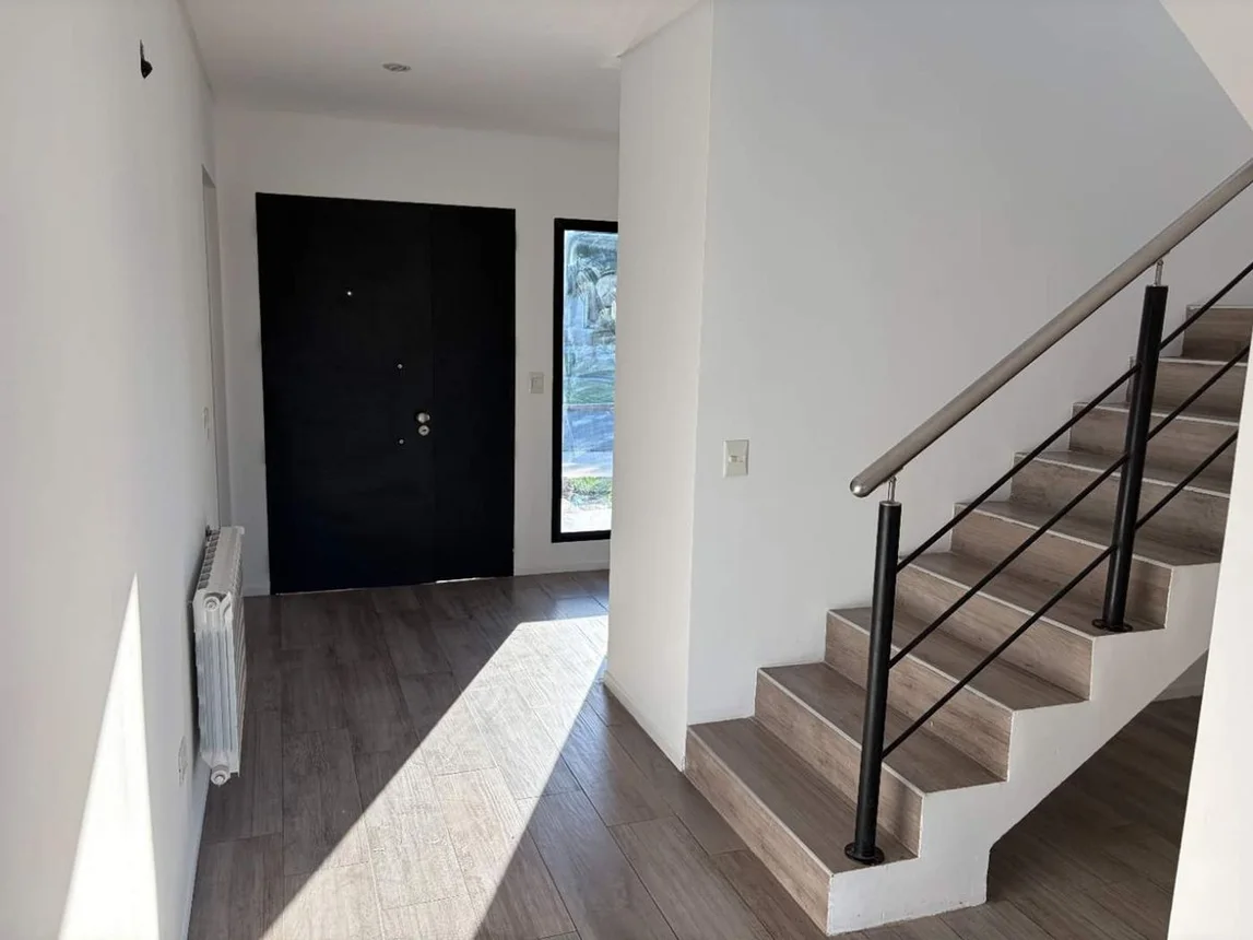 Casa en venta en Villa Rosa, foto 5