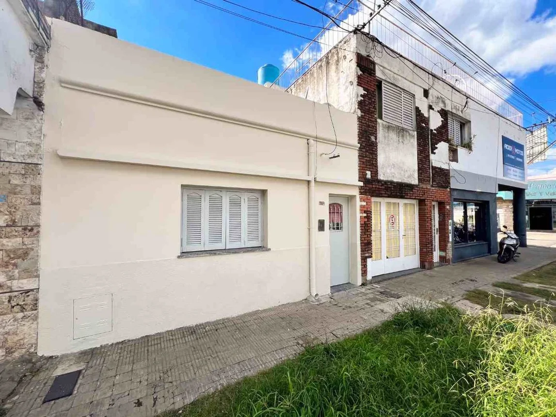 Casa en venta en Rosario