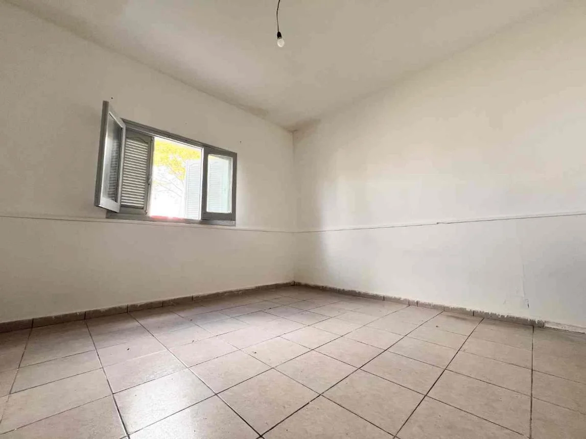 Casa en venta en Rosario, foto 5