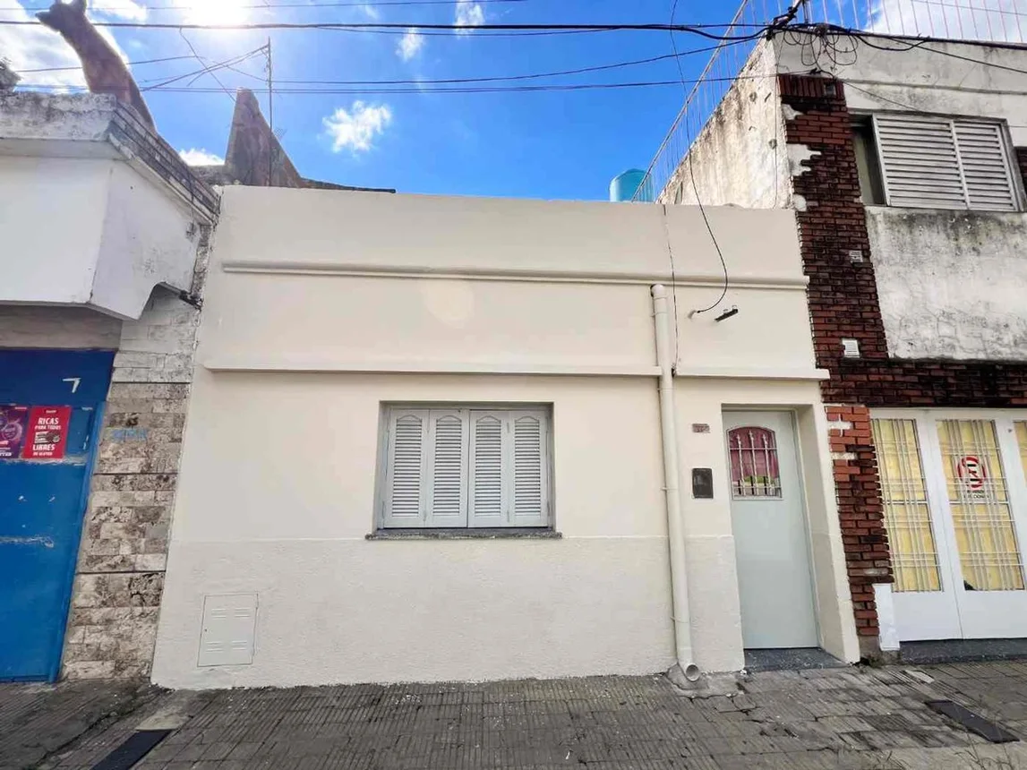 Casa en venta en Rosario, foto 2