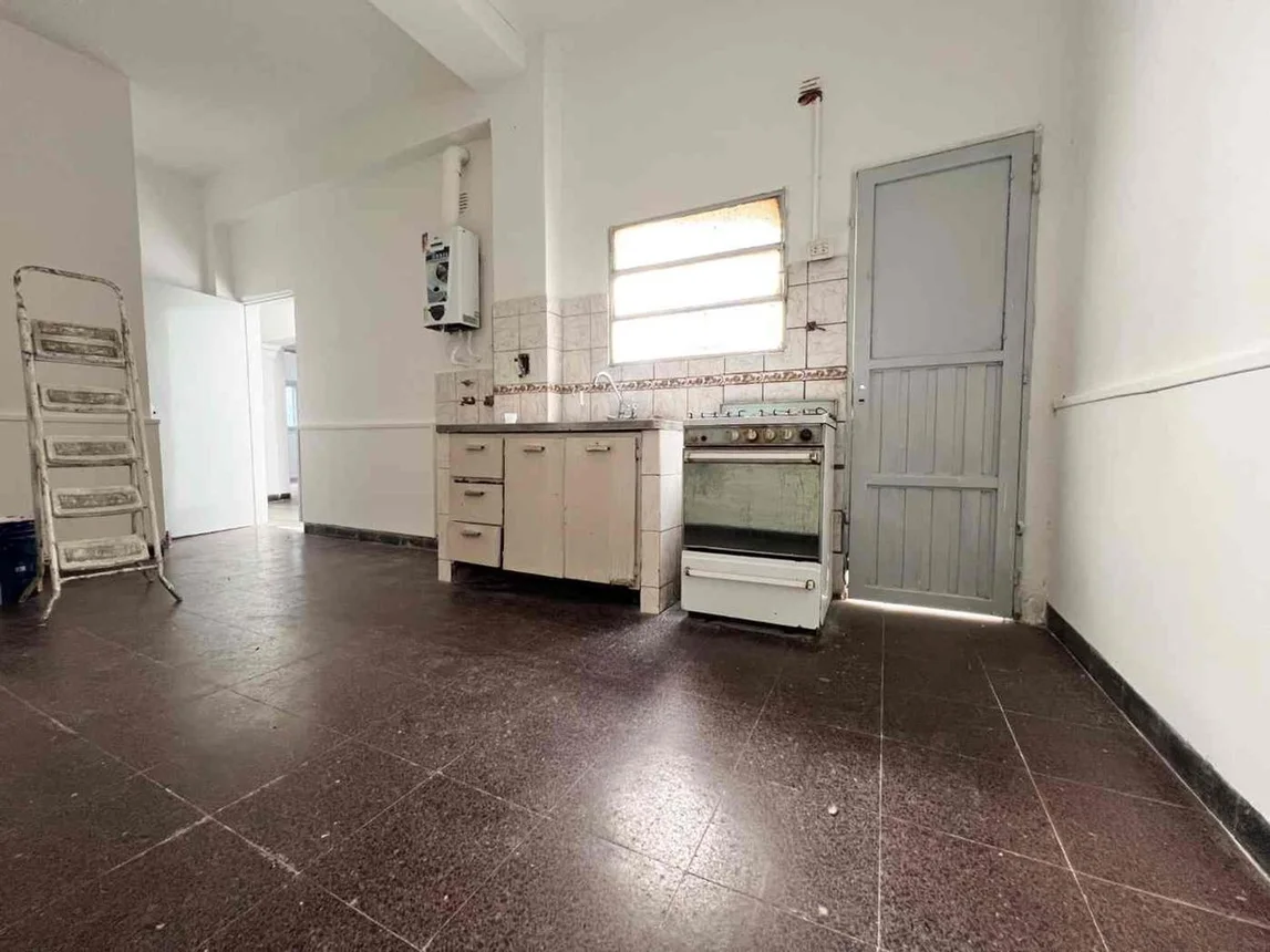 Casa en venta en Rosario, foto 3