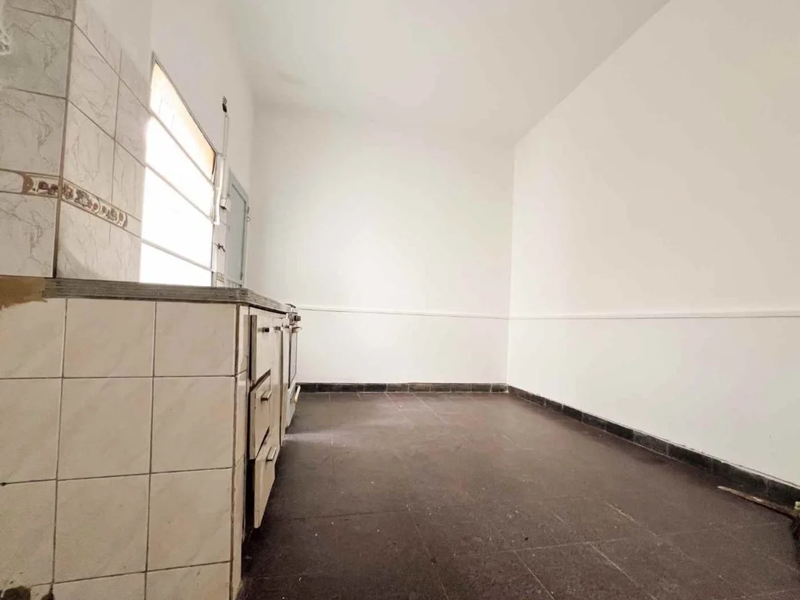 Casa en venta en Rosario, foto 4