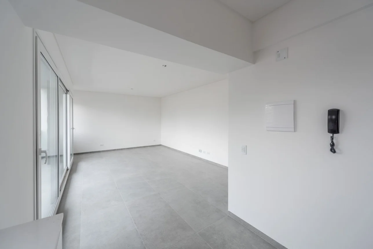 Departamento en alquiler en Villa Urquiza, foto 5
