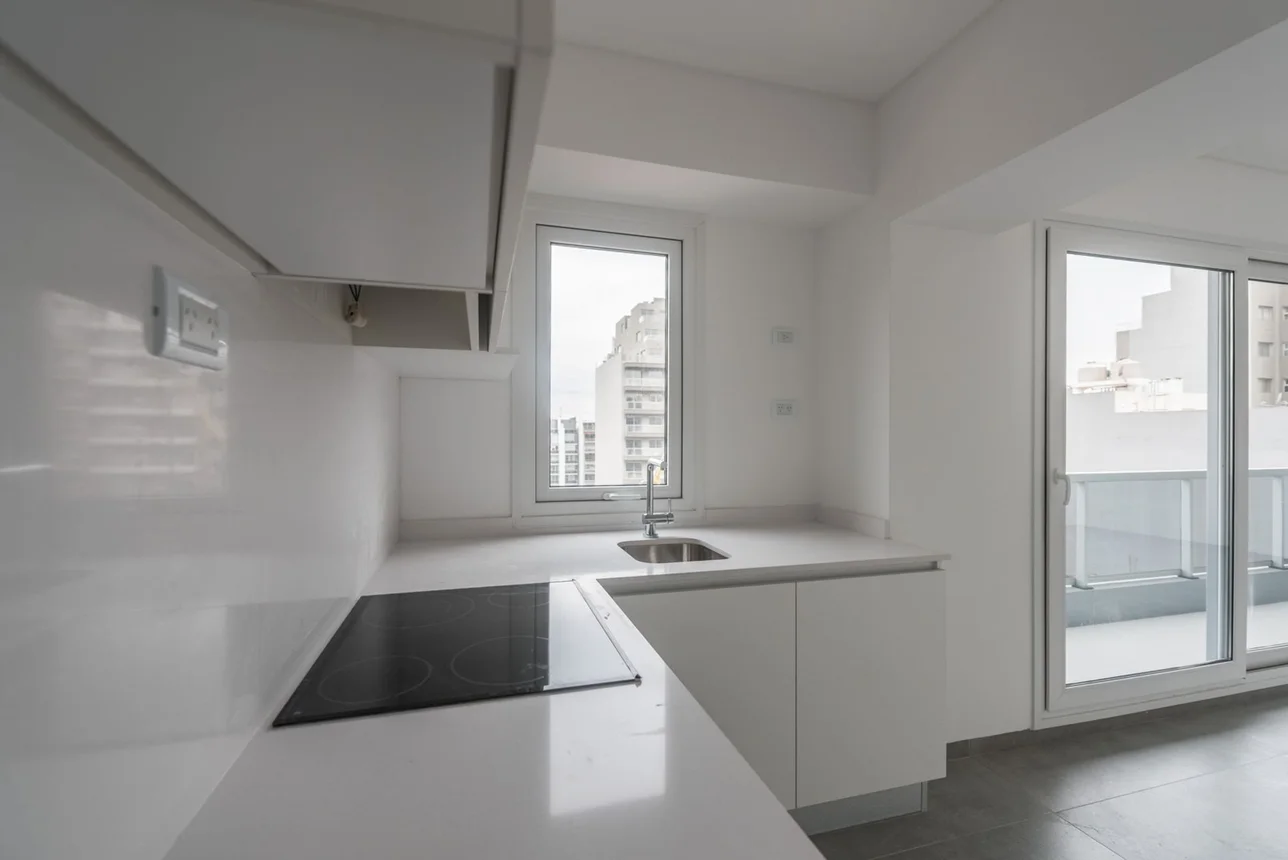 Departamento en alquiler en Villa Urquiza, foto 3