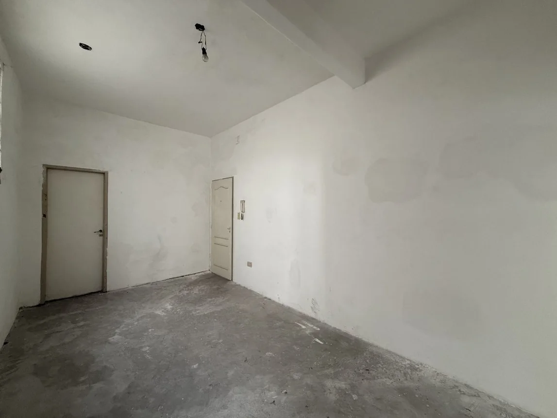 PH de 4 ambientes en venta en Lanús Oeste, Diputado M Pedrera 1500, foto 2