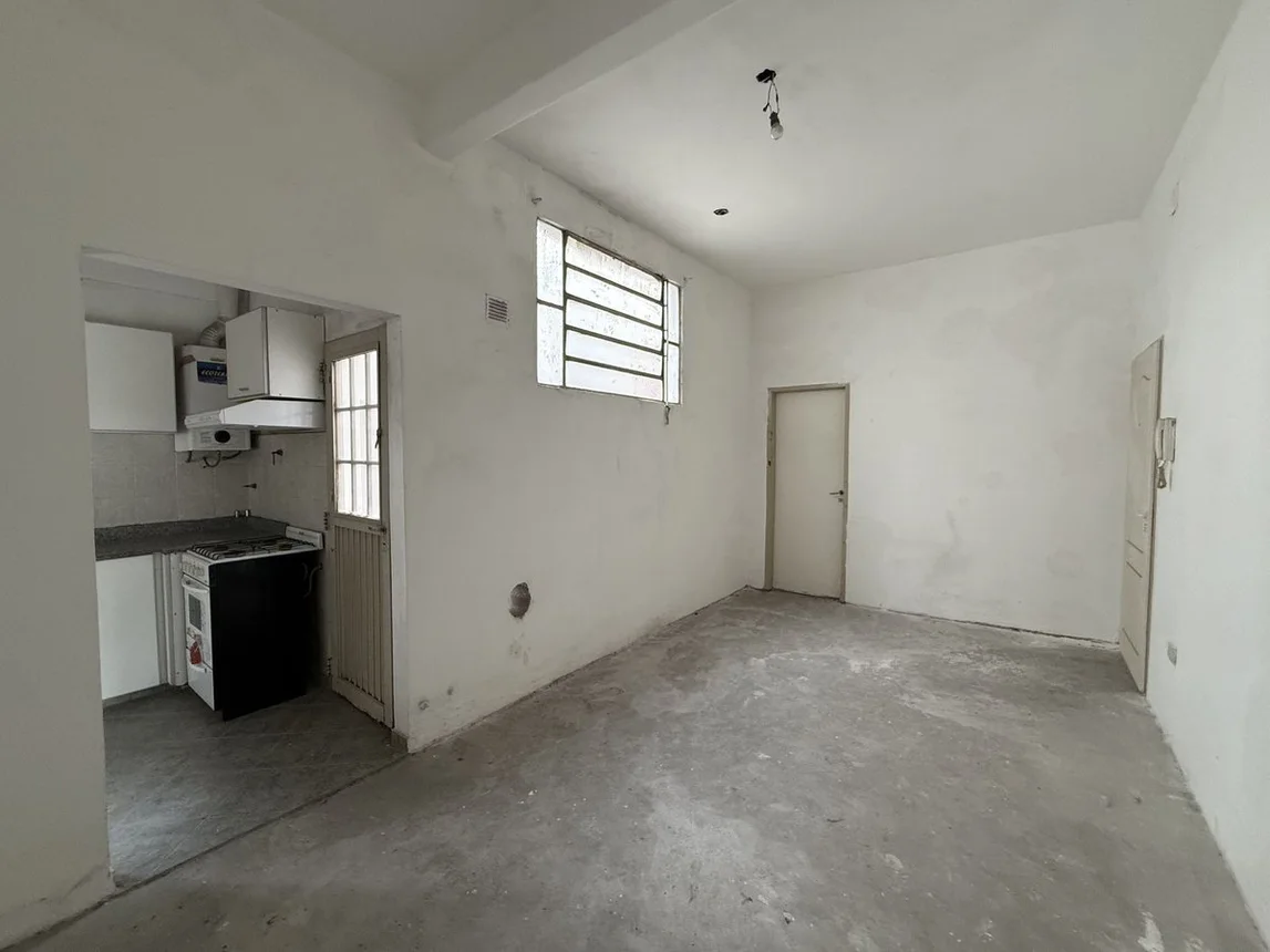 PH de 4 ambientes en venta en Lanús Oeste, Diputado M Pedrera 1500, foto 3