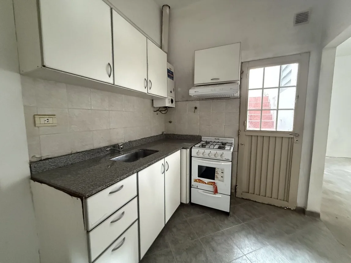 PH de 4 ambientes en venta en Lanús Oeste, Diputado M Pedrera 1500, foto 5