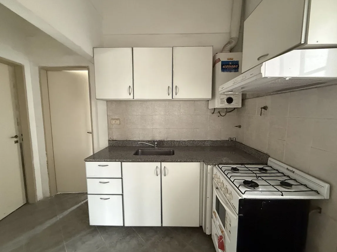 PH de 4 ambientes en venta en Lanús Oeste, Diputado M Pedrera 1500, foto 4